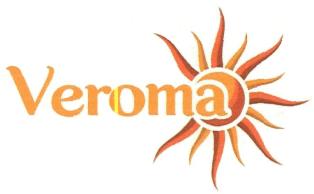 Veroma Device mark 4335255 Trademark