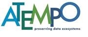 Atempo-preserving Data Ecosystems Device mark 4335360 Trademark