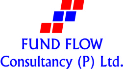 Fund Flow Consultancy (p) Ltd. Device mark 4335428 Trademark
