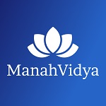 Manahvidya Device mark 4335452 Trademark