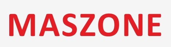 Maszone Device mark 4335461 Trademark