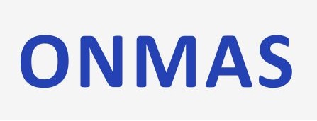 Onmas Device mark 4335462 Trademark