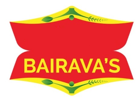 Bairava's Device mark 4339552 Trademark