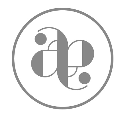 Device Of Ae Device mark 4339654 Trademark