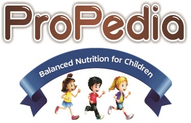 Propedia Device mark 4340096 Trademark