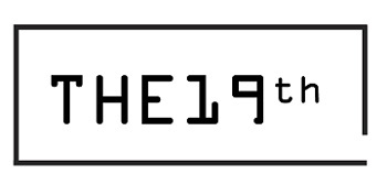 The19th (with Device) Device mark 4340161 Trademark