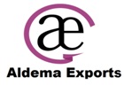 Aldema Exports With Ae Device mark 4340191 Trademark