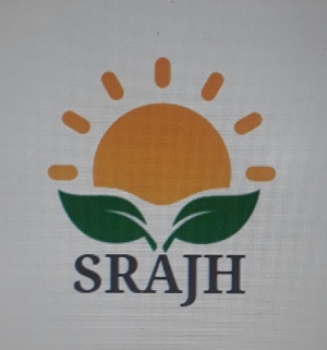 Srajh Device mark 4340262 Trademark