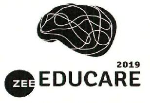 Zee Educare 2019 Device mark 4340677 Trademark