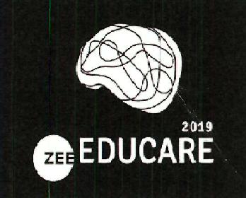 Zee Educare 2019 Device mark 4340678 Trademark