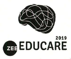 Zee Educare 2019 Device mark 4340680 Trademark