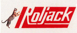 Roljack Device mark 4340819 Trademark