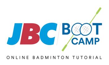 Jbc Boot Camp Logo Device mark 4340830 Trademark