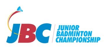 Jbc Junior Badminton Championship Logo Device mark 4340832 Trademark