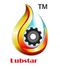 Lubstar Device mark 4340993 Trademark