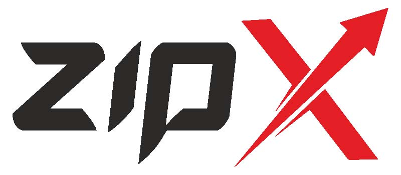 Zipx Device mark 4341335 Trademark