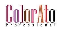 Colorato Professional Device mark 4341432 Trademark