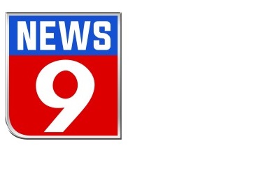 News 9 Device mark 4341470 Trademark