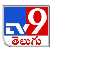 Tv9 Telugu Device mark 4341471 Trademark