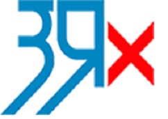 U Pra In Hindi With Sign Of Multiple Device mark 4341525 Trademark