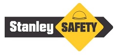 Stanley Safety Device mark 4341763 Trademark