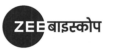 Zee Biskope Device mark 4341837 Trademark