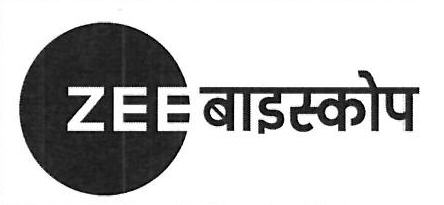 Zee Biskope Device mark 4341838 Trademark