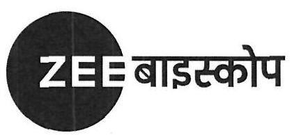 Zee Biskope Device mark 4341841 Trademark