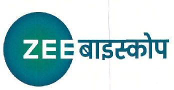 Zee Biskope Device mark 4341848 Trademark
