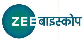 Zee Biskope Device mark 4341851 Trademark