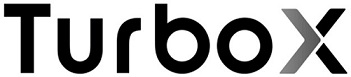 Turbox Device mark 4341889 Trademark