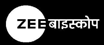 Zee Biskope Device mark 4341898 Trademark