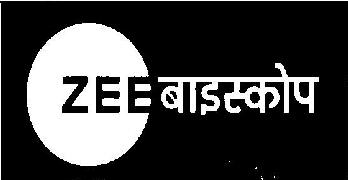 Zee Biskope Device mark 4341902 Trademark