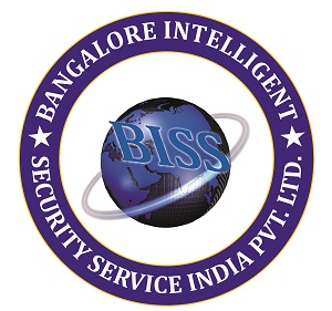 Biss Bangalore Intelligent Security Service India Pvt.ltd. Device mark 4342111 Trademark