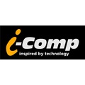 I-comp Device mark 4342150 Trademark