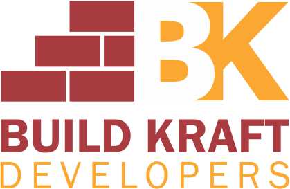 Buildkraft With Device Of Bk Device mark 4342167 Trademark
