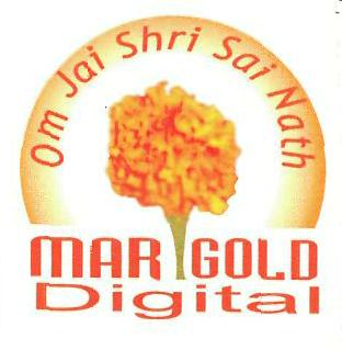 Marigold Digital Device mark 4342178 Trademark