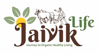Jaivik Life Device mark 4342242 Trademark