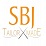 Sbj Tailormade Device mark 4342750 Trademark
