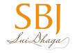 Sbj Suidhaga Device mark 4342757 Trademark