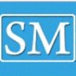 Sm Device mark 4342786 Trademark