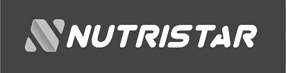 Nutristar Device mark 4342826 Trademark