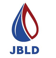 Jbld Device mark 4342863 Trademark