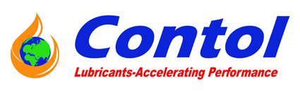 Contol With Device Device mark 4343028 Trademark