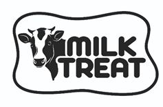 Milk Treat With Device Device mark 4343385 Trademark
