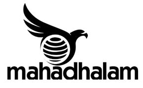 Mahadhalam Device mark 4343387 Trademark