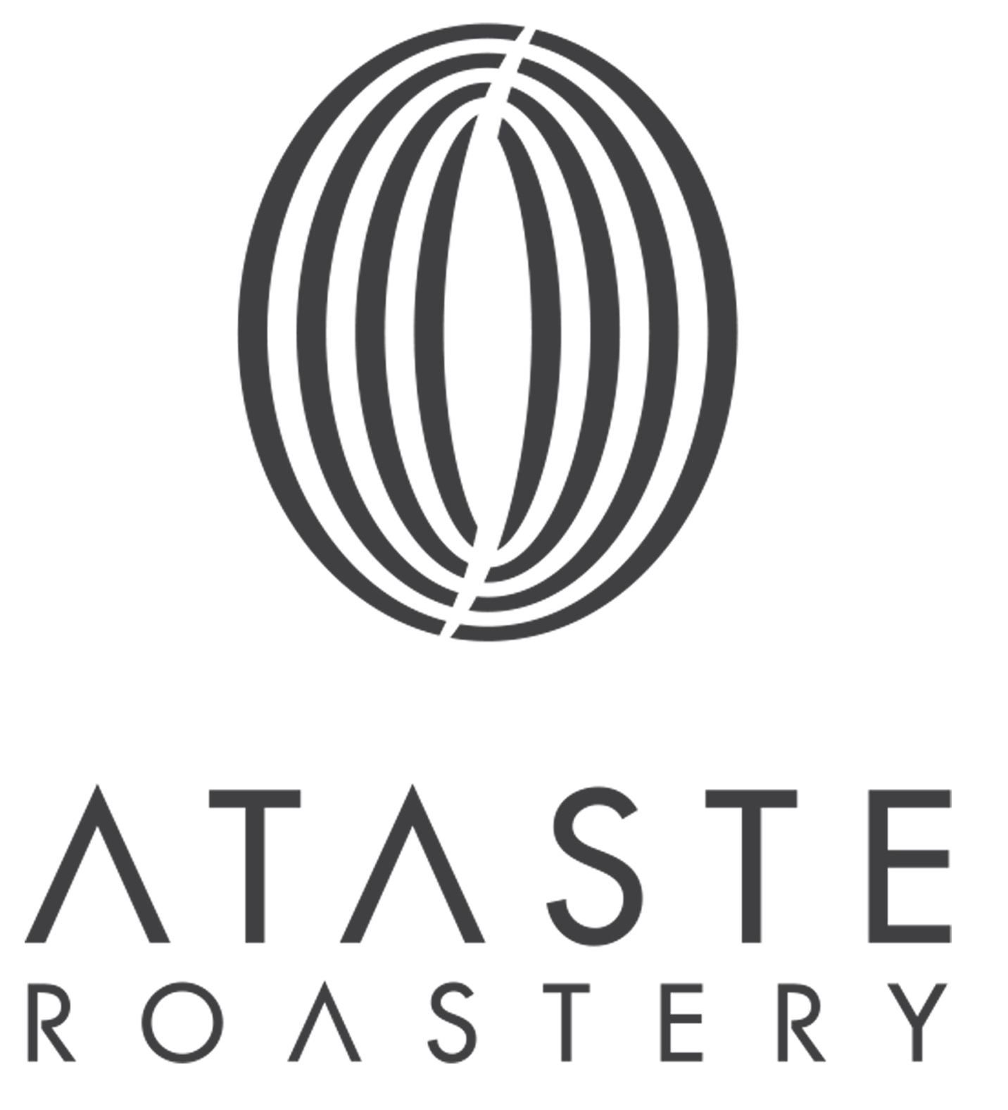 Ataste Roastery Device mark 4343427 Trademark