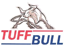 Tuff Bull With Device Device mark 4343618 Trademark