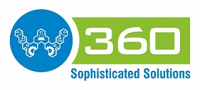 W360 Sophisticated Solutions Device mark 4343643 Trademark