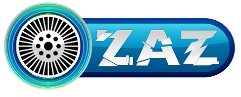 Ozaz With Device Device mark 4343706 Trademark